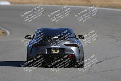 media/Nov-19-2023-Extreme Speed (Sun) [[bd0eec5490]]/Green/Back Shots/